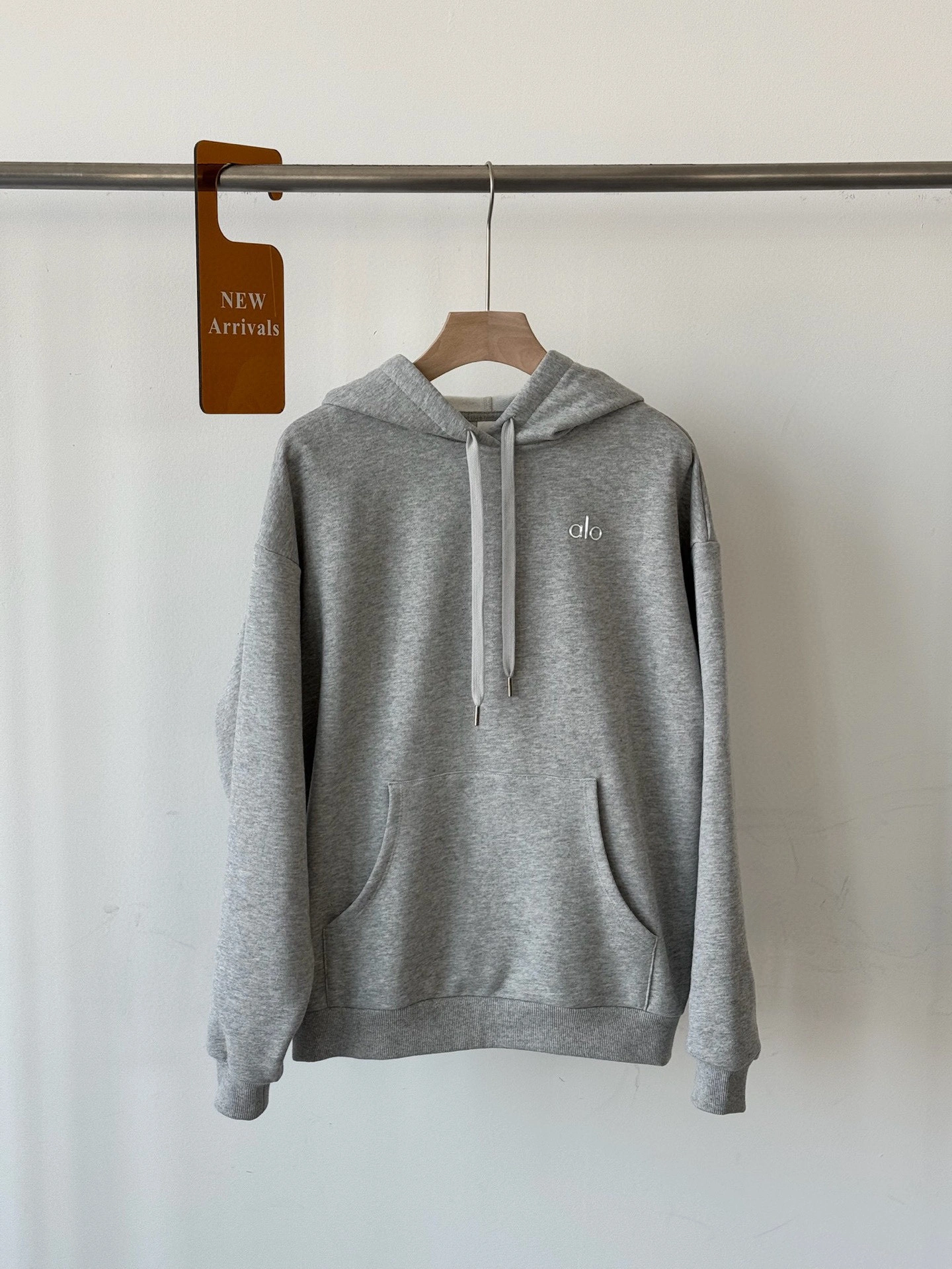&wg.luxury-Other brands Oversize item:E-F241B1385H
